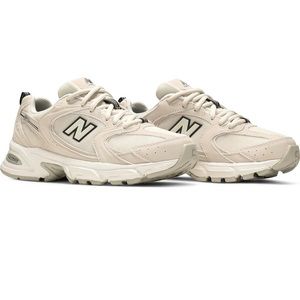 New Balance 530 Moonbeam